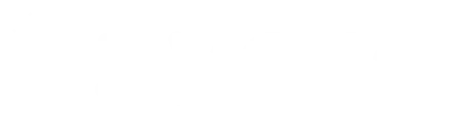 Zyora Cloud