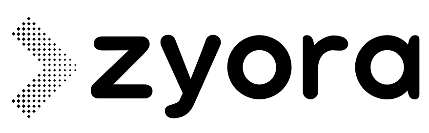Zyora Cloud